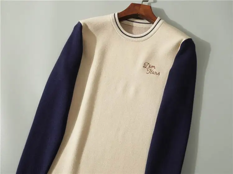 Dior M-3XL 3cx12093 (13)